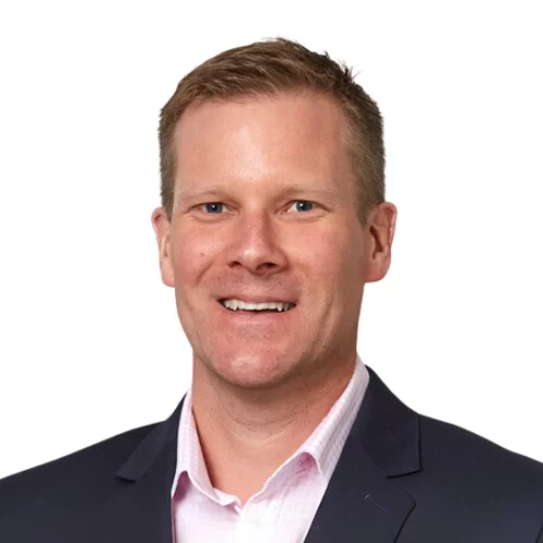 Adrian Munro CEO Richmind WA