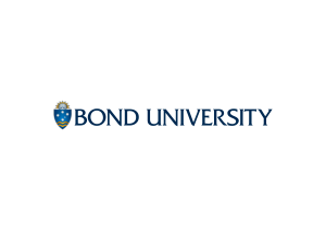 Bond University