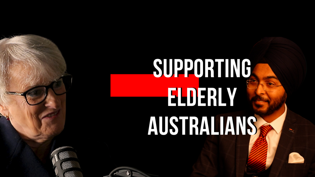 NDIS Conference 2025