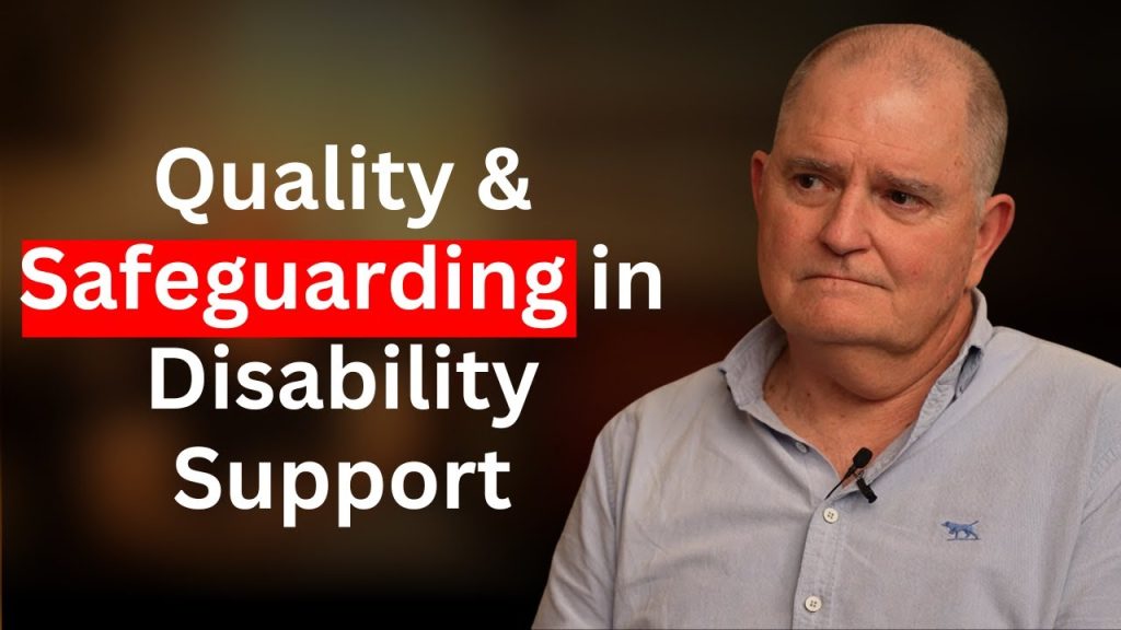 National Care and Support Conference 2025