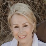 Dee Roche