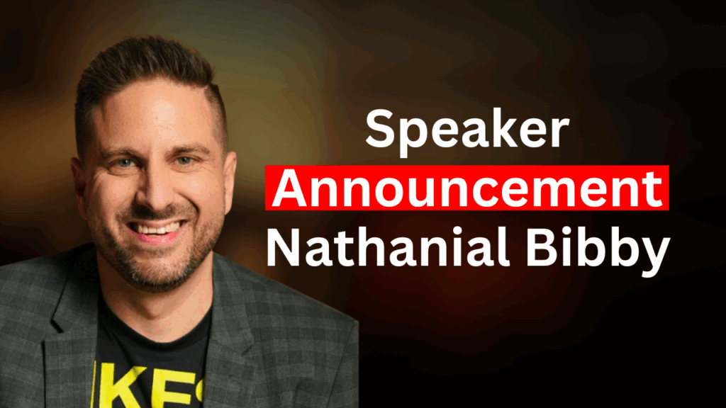 National AI & Cybersecurity Leadership Summit