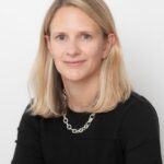 Kate Wellington, CEO, The Law Society of Western Australia
