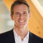Andrew Charlton MP