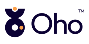 weareoho