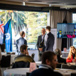 National Care and Support Sector Conference 2025​