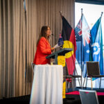 National Care and Support Sector Conference 2025​