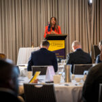 National Care and Support Sector Conference 2025​