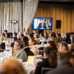 National Care and Support Sector Conference 2025​