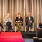 National Care and Support Sector Conference