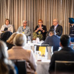 National Care and Support Sector Conference 2025​