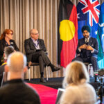 National Care and Support Sector Conference