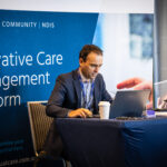 National Care and Support Sector Conference