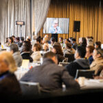 National Care and Support Sector Conference