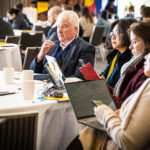 National Care and Support Sector Conference