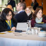 National Care and Support Sector Conference