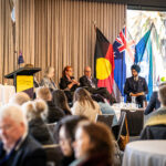 National Care and Support Sector Conference