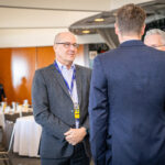 National Care and Support Sector Conference