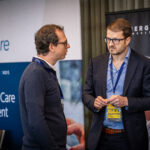 National Care and Support Sector Conference