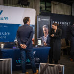 National Care and Support Sector Conference
