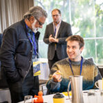 National Care and Support Sector Conference