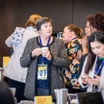 National Care and Support Sector Conference