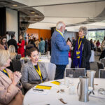 National Care and Support Sector Conference