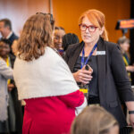National Care and Support Sector Conference