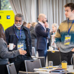 National Care and Support Sector Conference