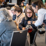 National Care and Support Sector Conference