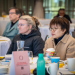 National Care and Support Sector Conference