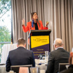 National Care and Support Sector Conference