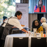 National Care and Support Sector Conference