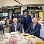 National Care and Support Sector Conference