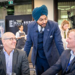 National Care and Support Sector Conference