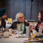 National Care and Support Sector Conference