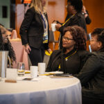 National Care and Support Sector Conference