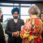 National Care and Support Sector Conference