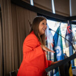 National Care and Support Sector Conference
