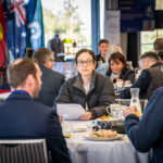 National Care and Support Sector Conference