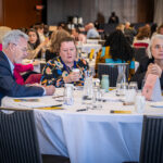National Care and Support Sector Conference