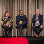 National Care and Support Sector Conference