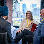 National Care and Support Sector Conference