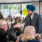 National Care and Support Sector Conference