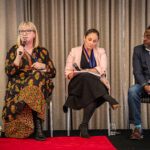 National Care and Support Sector Conference