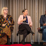 National Care and Support Sector Conference