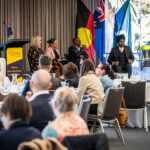 National Care and Support Sector Conference