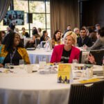 National Care and Support Sector Conference