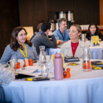 National Care and Support Sector Conference