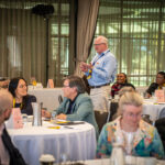 National Care and Support Sector Conference